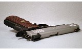 Kimber ~ Stainless LW ~ .45 ACP - 3 of 6