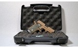 Sig Sauer ~ P238 ~ .380 ACP - 6 of 6