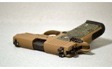 Sig Sauer ~ P238 ~ .380 ACP - 2 of 6