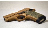 Sig Sauer ~ P238 ~ .380 ACP - 5 of 6
