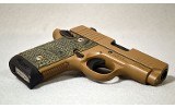 Sig Sauer ~ P238 ~ .380 ACP - 4 of 6