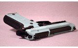Beretta ~ 80X Cheetah Blue ~ .380 ACP - Image 3 of 6