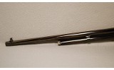 BSA ~ Repeating Rifle ~ .22 - 9 of 12