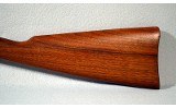 BSA ~ Repeating Rifle ~ .22 - 3 of 12