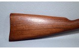 BSA ~ Repeating Rifle ~ .22 - 2 of 12
