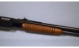BSA ~ Repeating Rifle ~ .22 - 6 of 12