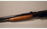 BSA ~ Repeating Rifle ~ .22 - 7 of 12