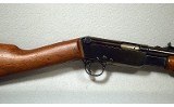 BSA ~ Repeating Rifle ~ .22 - 4 of 12