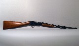 BSA ~ Repeating Rifle ~ .22 - 1 of 12
