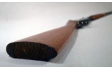 BSA ~ Repeating Rifle ~ .22 - 12 of 12