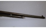 BSA ~ Repeating Rifle ~ .22 - 8 of 12