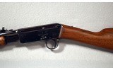 BSA ~ Repeating Rifle ~ .22 - 5 of 12