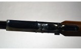 BSA ~ Repeating Rifle ~ .22 - 11 of 12
