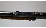 BSA ~ Repeating Rifle ~ .22 - 10 of 12