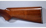 Miroku ~ 800 ~ 12 Ga - 2 of 12