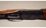 Miroku ~ 800 ~ 12 Ga - 11 of 12