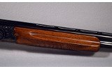 Miroku ~ 800 ~ 12 Ga - 7 of 12