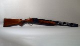 Miroku ~ 800 ~ 12 Ga - 1 of 12