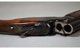 Miroku ~ 800 ~ 12 Ga - 10 of 12