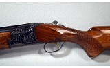 Miroku ~ 800 ~ 12 Ga - 4 of 12