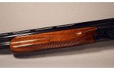 Miroku ~ 800 ~ 12 Ga - 6 of 12