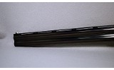 Miroku ~ 800 ~ 12 Ga - 8 of 12