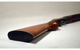 Miroku ~ 800 ~ 12 Ga - 12 of 12