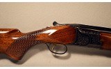 Miroku ~ 800 ~ 12 Ga - 5 of 12