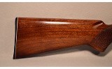 Miroku ~ 800 ~ 12 Ga - 3 of 12
