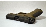 Walther ~ P22 ~ .22 LR - 2 of 6