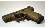 Walther ~ P22 ~ .22 LR - 5 of 6