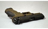 Walther ~ P22 ~ .22 LR - 3 of 6