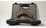 Walther ~ P22 ~ .22 LR - 6 of 6