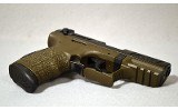 Walther ~ P22 ~ .22 LR - 4 of 6