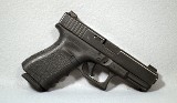 Glock ~ 19 Gen 3 ~ 9mm - 1 of 5