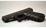 Glock ~ 19 Gen 3 ~ 9mm - 5 of 5