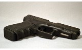 Glock ~ 19 Gen 3 ~ 9mm - 4 of 5