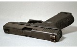 Glock ~ 19 Gen 3 ~ 9mm - 2 of 5