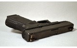 Glock ~ 19 Gen 3 ~ 9mm - 3 of 5