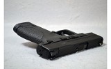 Smith & Wesson ~ M&P40 Shield ~ .40 S&W - 2 of 6