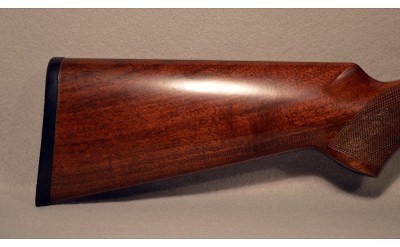 Miroku ~ Model 500 Field Grade ~ 12 Ga - Image 3 of 12