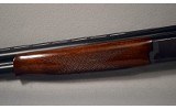 Miroku ~ Model 500 Field Grade ~ 12 Ga - Image 6 of 12