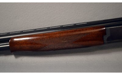 Miroku ~ Model 500 Field Grade ~ 12 Ga - Image 6 of 12