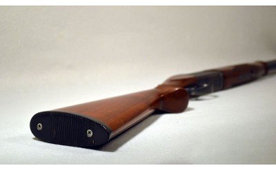 Miroku ~ Model 500 Field Grade ~ 12 Ga - Image 12 of 12