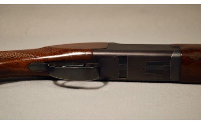 Miroku ~ Model 500 Field Grade ~ 12 Ga - Image 11 of 12