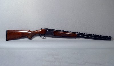Miroku ~ Model 500 Field Grade ~ 12 Ga - Image 1 of 12