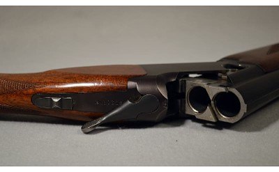 Miroku ~ Model 500 Field Grade ~ 12 Ga - Image 10 of 12