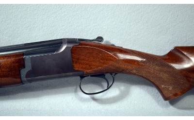 Miroku ~ Model 500 Field Grade ~ 12 Ga - Image 4 of 12