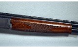 Miroku ~ Model 500 Field Grade ~ 12 Ga - Image 7 of 12