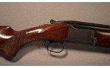 Miroku ~ Model 500 Field Grade ~ 12 Ga - Image 5 of 12